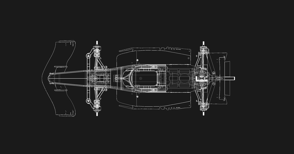 Formula Vettisi Kit FV01