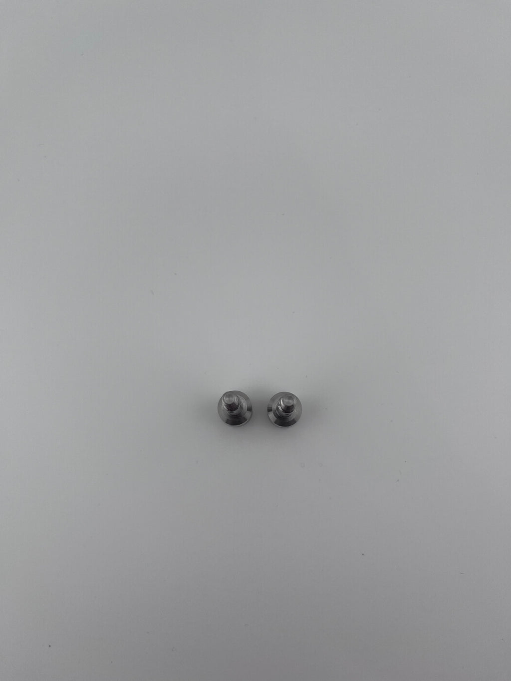 Formula Vettisi Stub Axle Rear