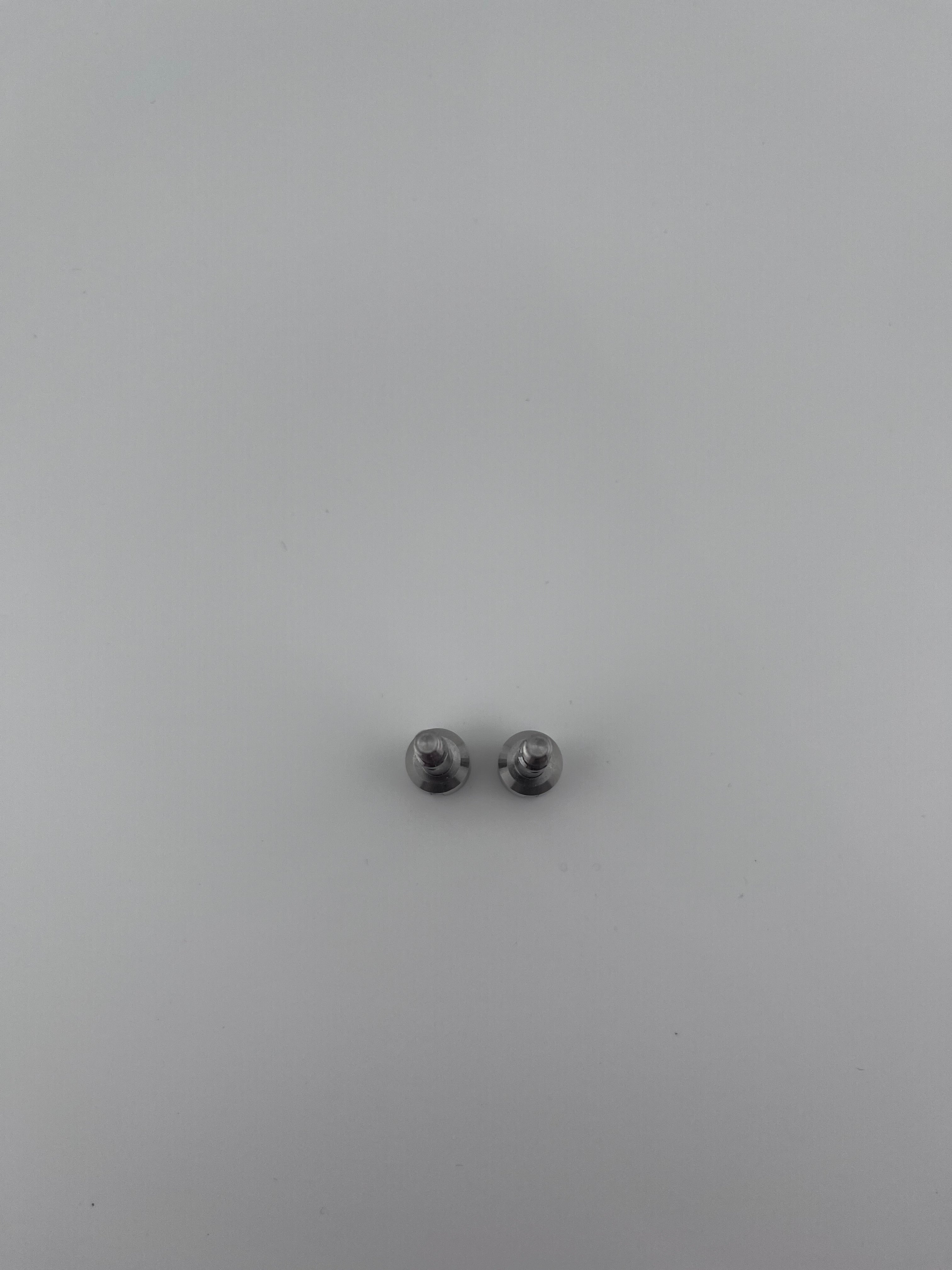 Formula Vettisi Stub Axle Rear