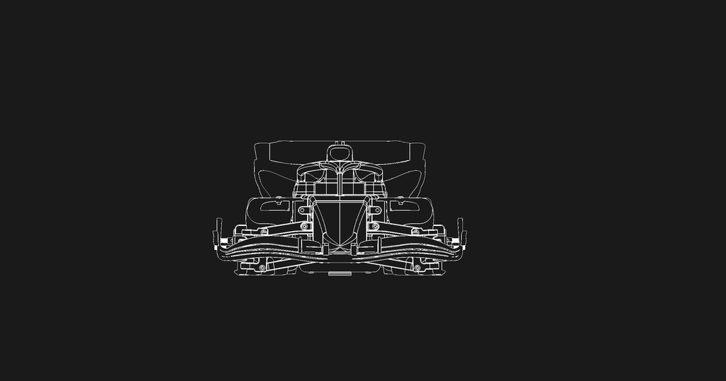 Formula Vettisi Kit FV01