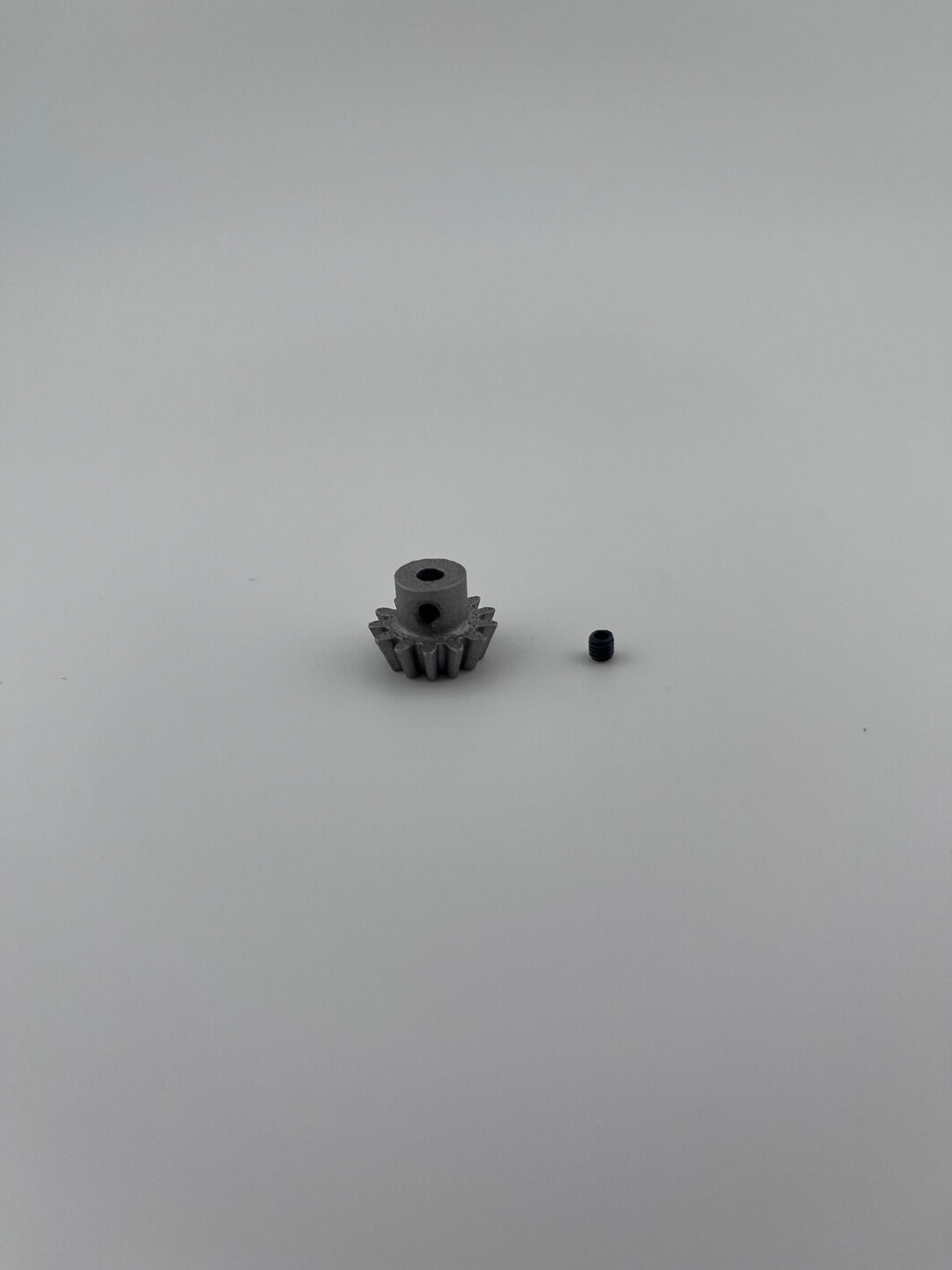 Formula Vettisi Pinion Gear