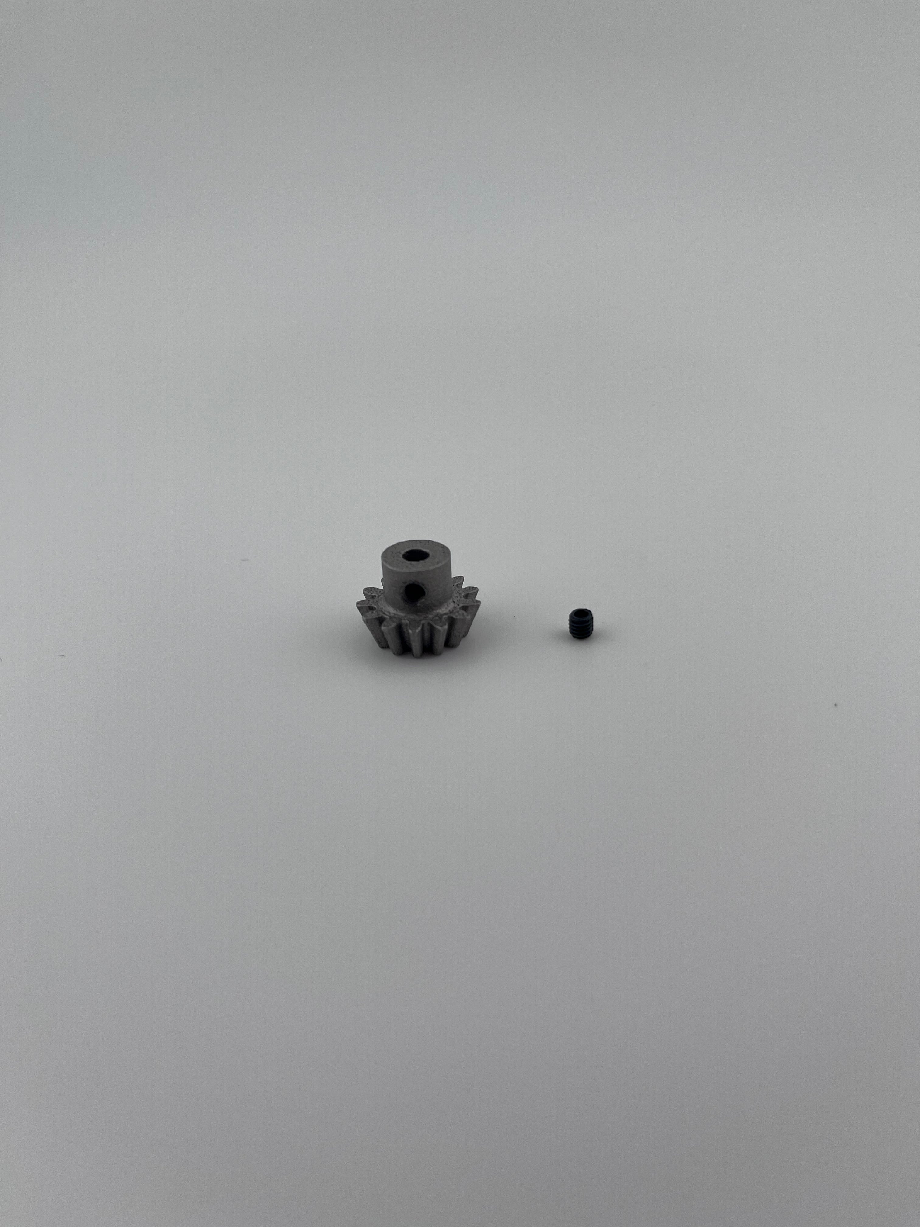 Formula Vettisi Pinion Gear