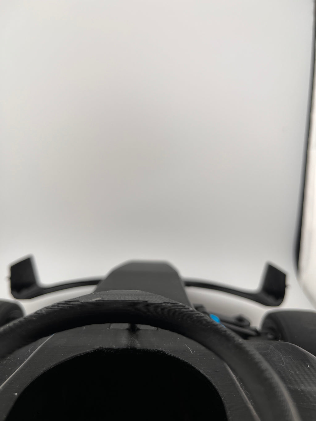 Formula Vettisi Kit FV01