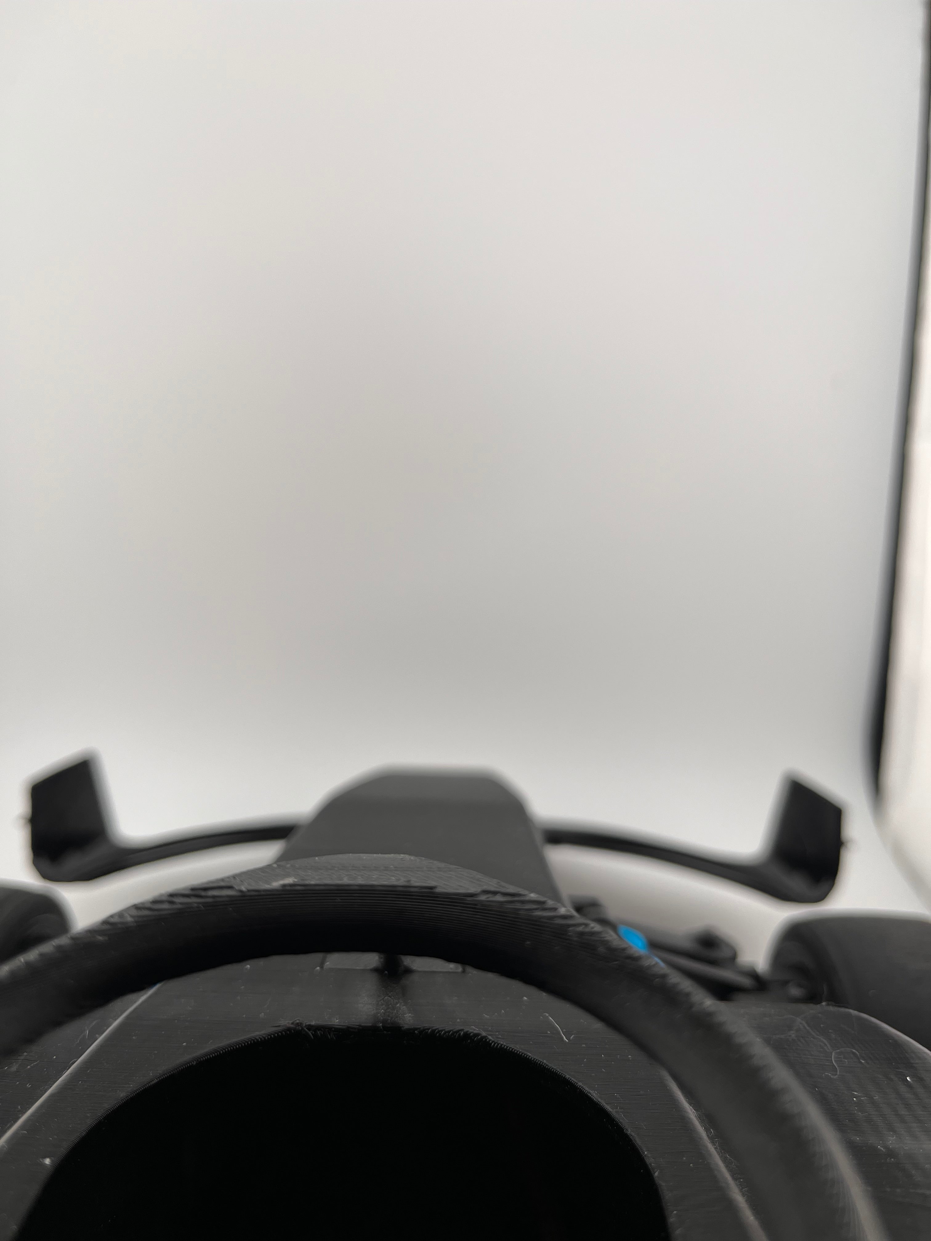 Formula Vettisi Kit FV01