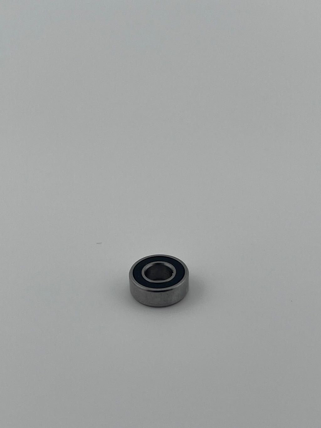 Formula Vettisi Rubber Sealed Bearing x8