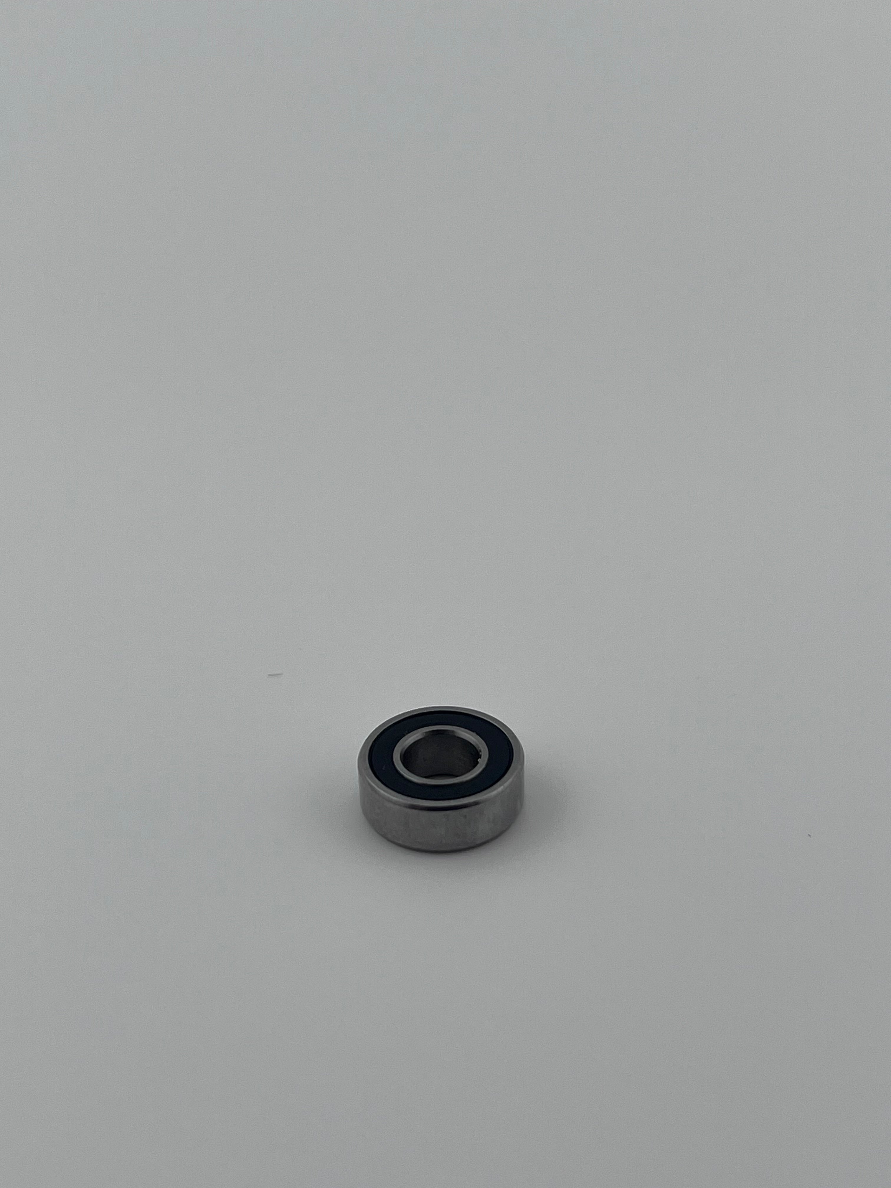 Formula Vettisi Rubber Sealed Bearing x8