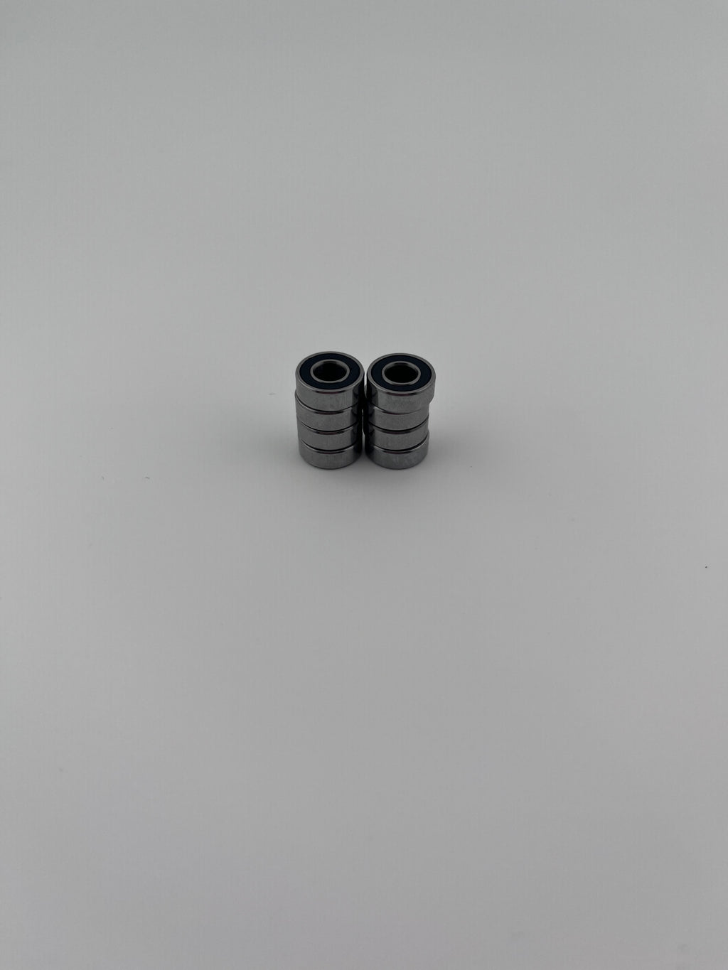 Formula Vettisi Rubber Sealed Bearing x8