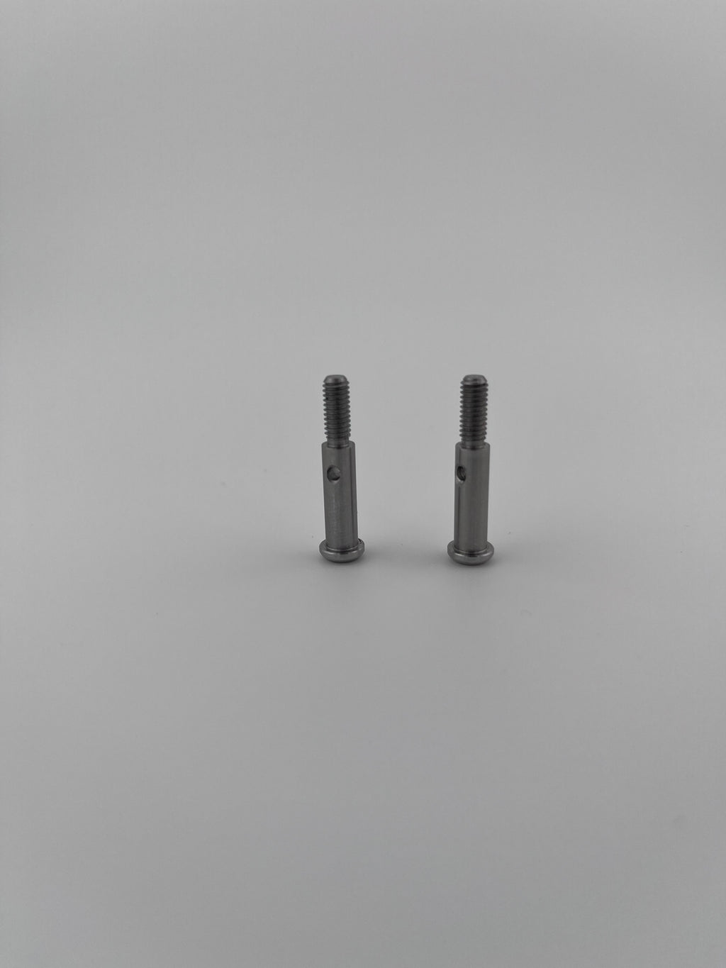 Formula Vettisi Stub Axle Front