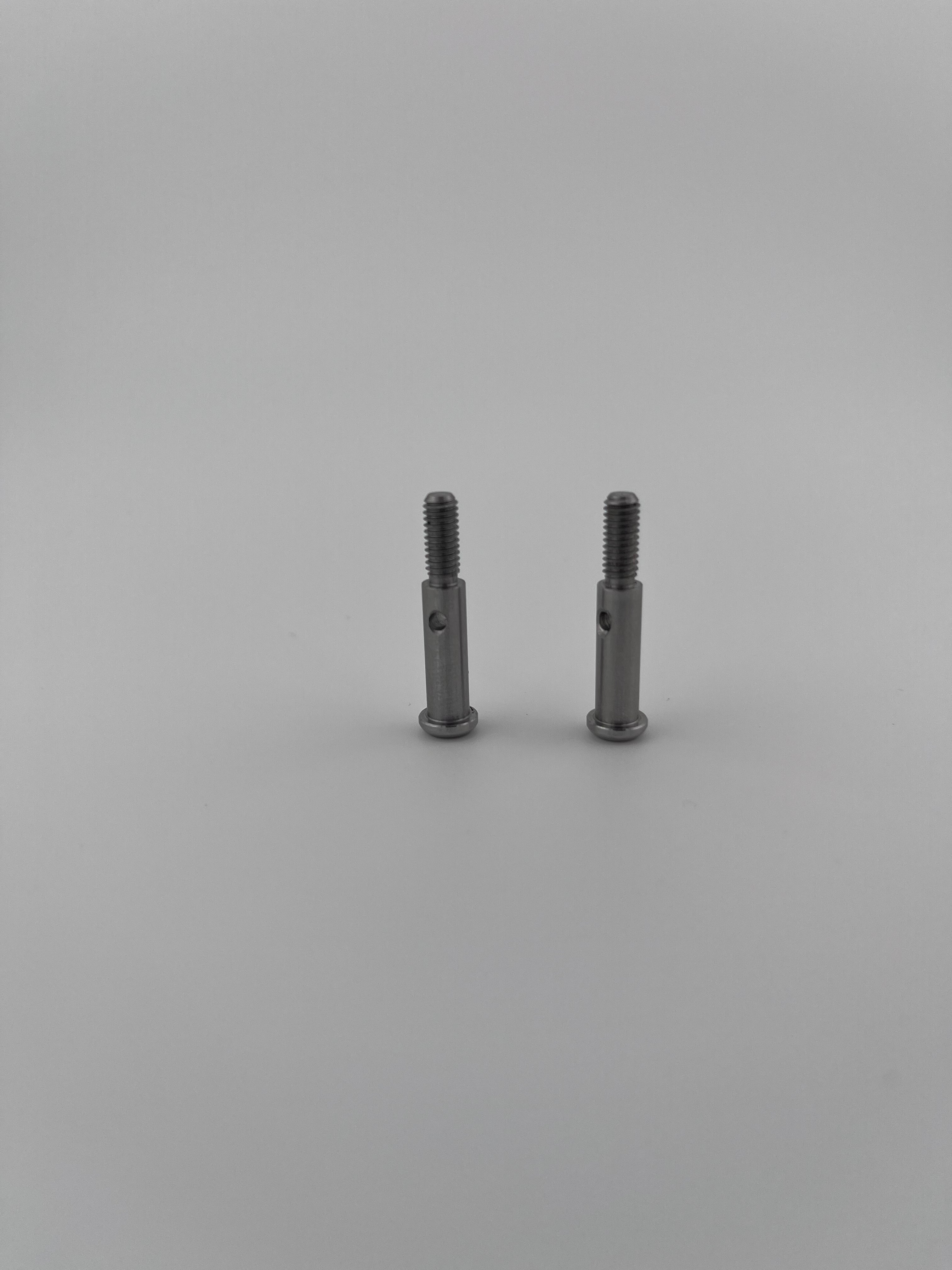 Formula Vettisi Stub Axle Front