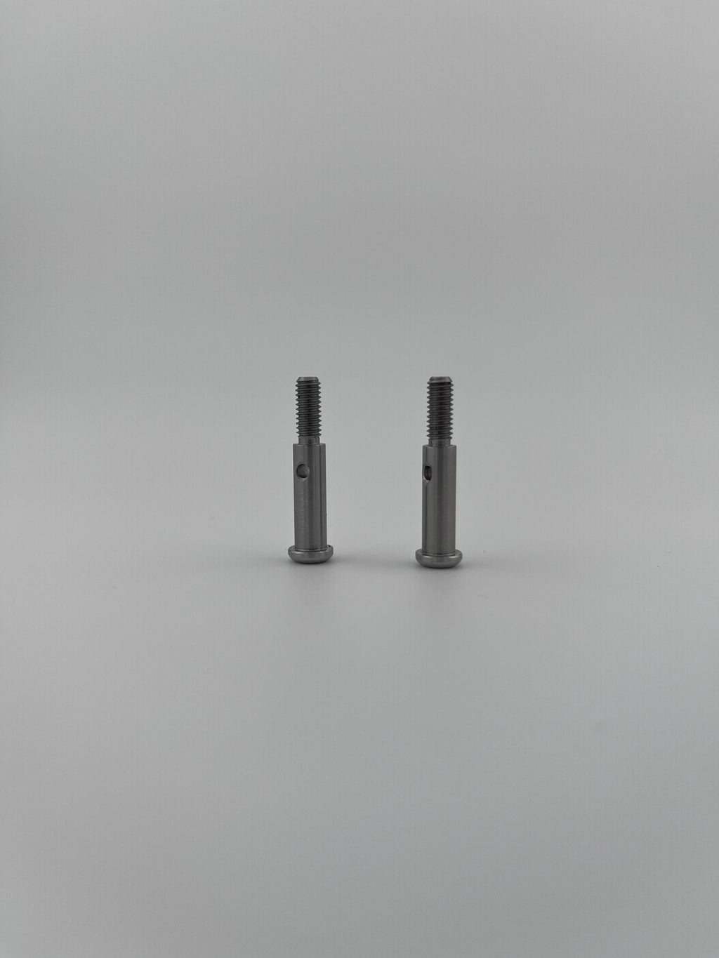 Formula Vettisi Stub Axle Front