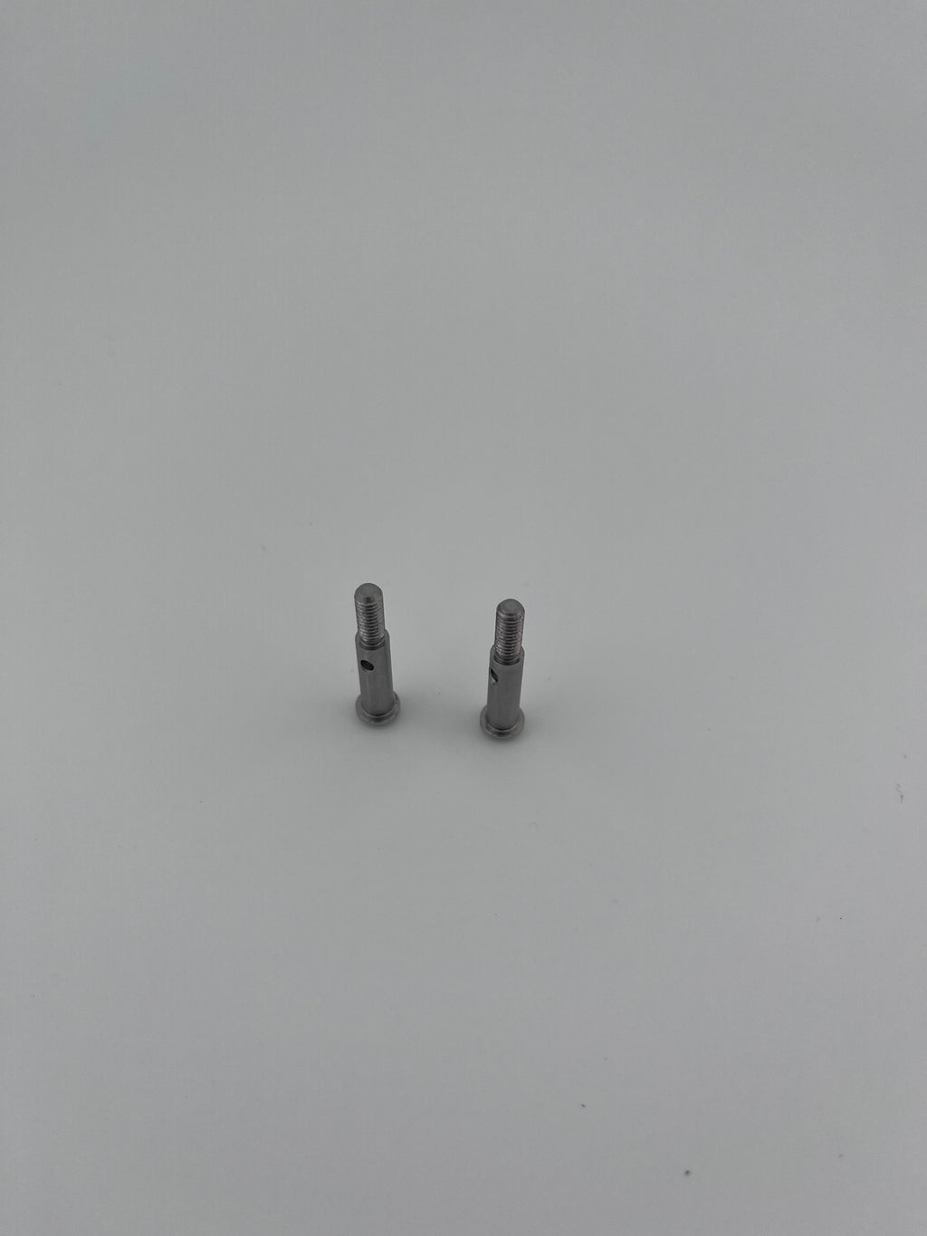 Formula Vettisi Stub Axle Front